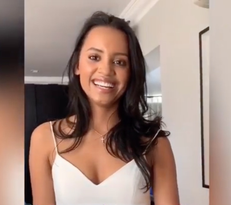 Foto: Reprodução Instagram 