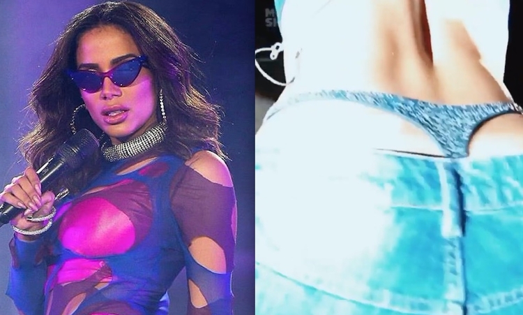 Foto: Reprodução/Multishow