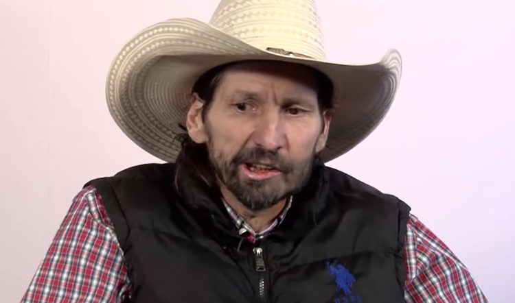 Foto: Reprodução/Youtube