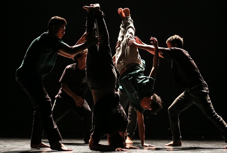 Foto: Michael Dantas/ SEC