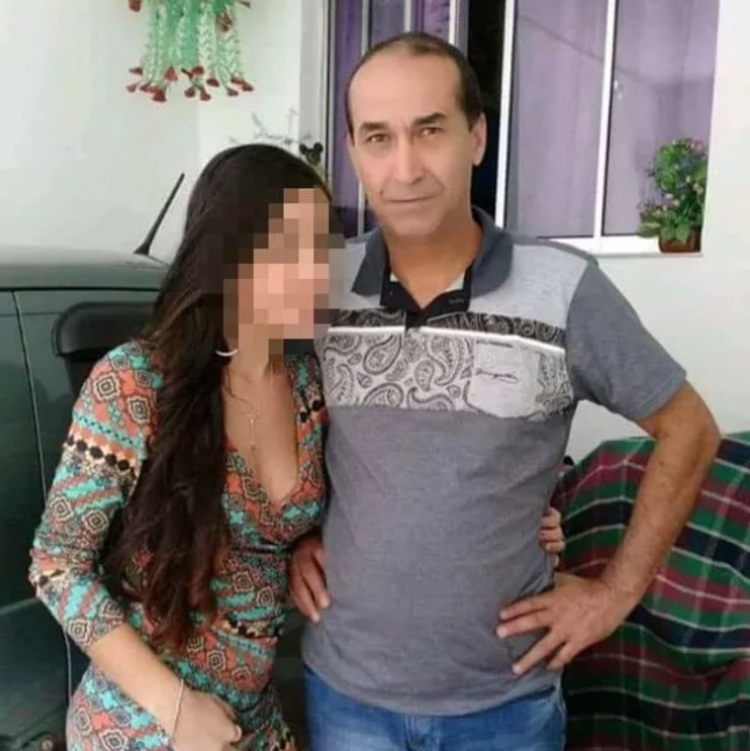 Foto: Reprodução / Facebook