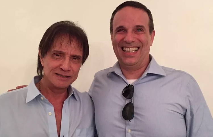 Foto: Reprodução/Instagram