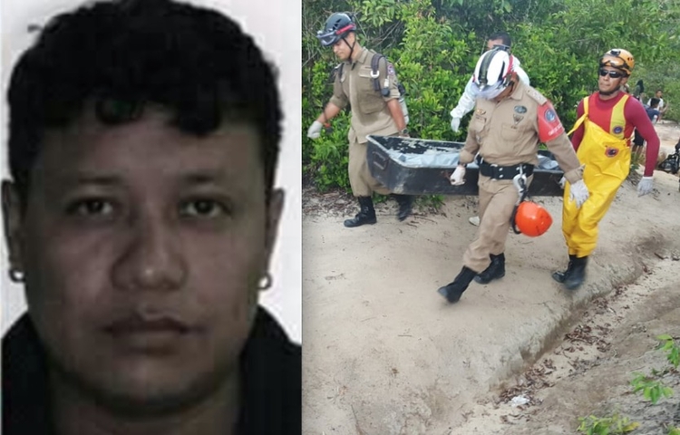 Foto: Portal do Holanda