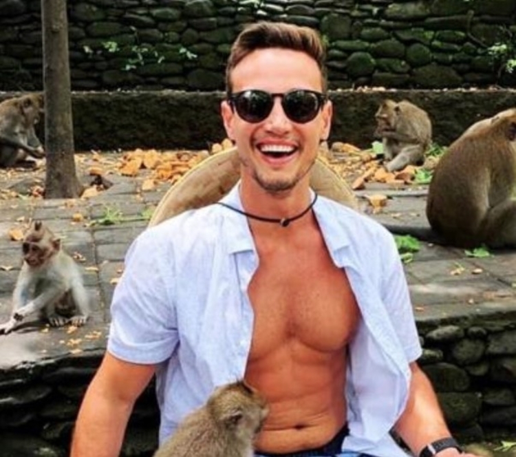 Foto: Reprodução Facebook