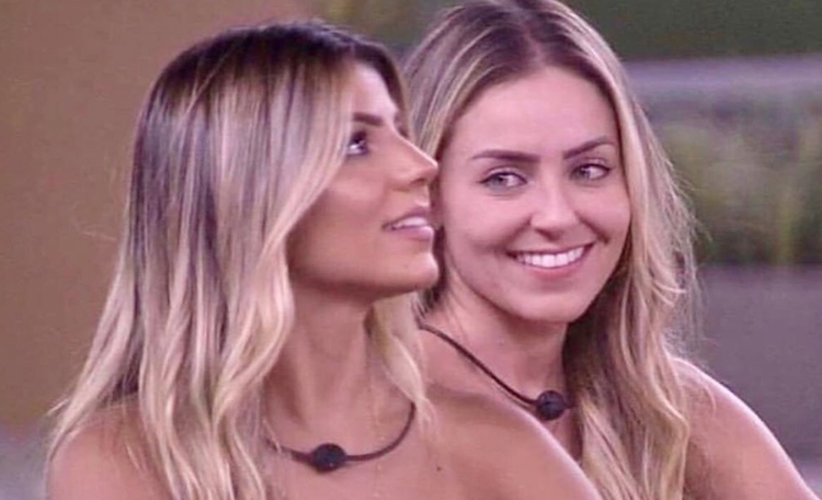 Foto: Reprodução/TV Globo