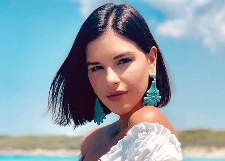 Foto: Reprodução/Instagram