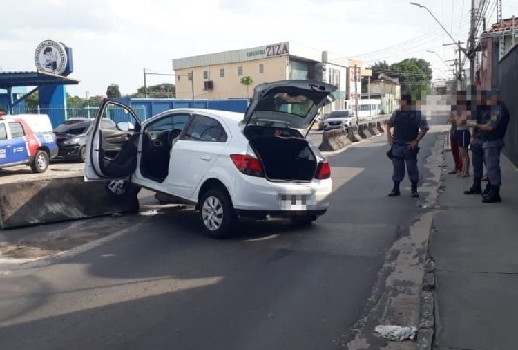 Foto: Divulgação/IMMU