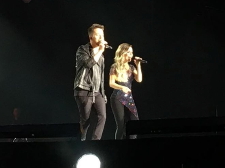 Foto: Reprodução/ Instagram