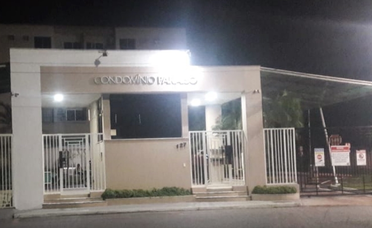 Foto: Portal do Holanda / Caio Guarlotte