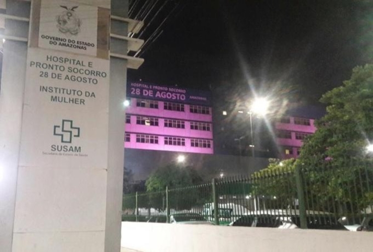 Foto: Portal do Holanda