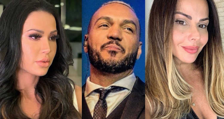 Foto: Reprodução/Instagram