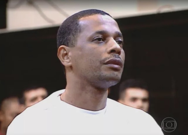 Foto: Reprodução/TV Globo