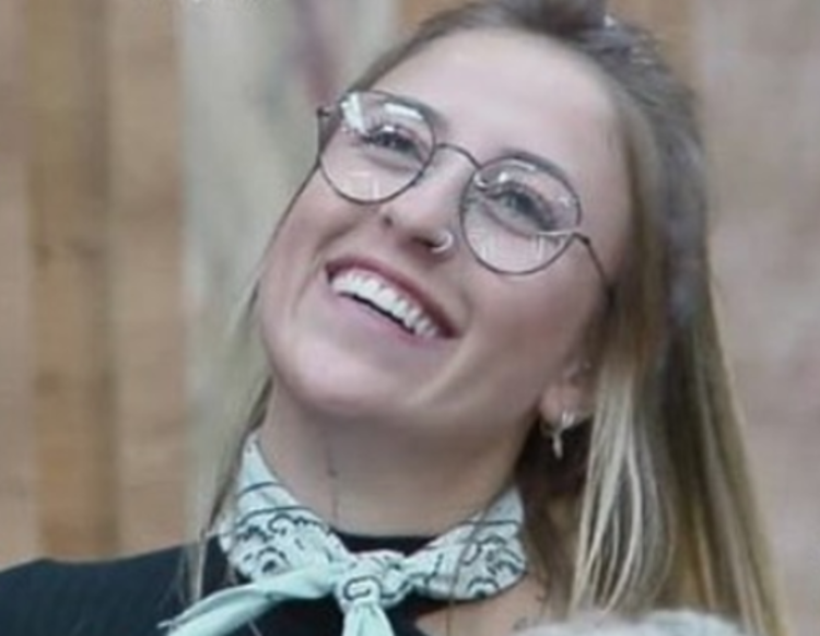 Foto: Reprodução/ TV Record