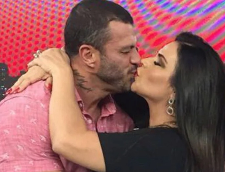 Foto: Reprodução/Instagram