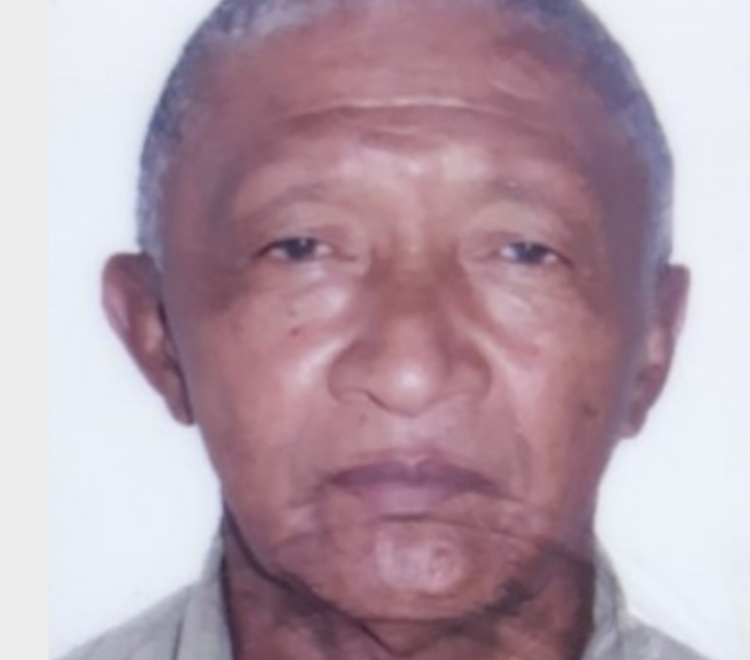 Foto: Divulgação PC