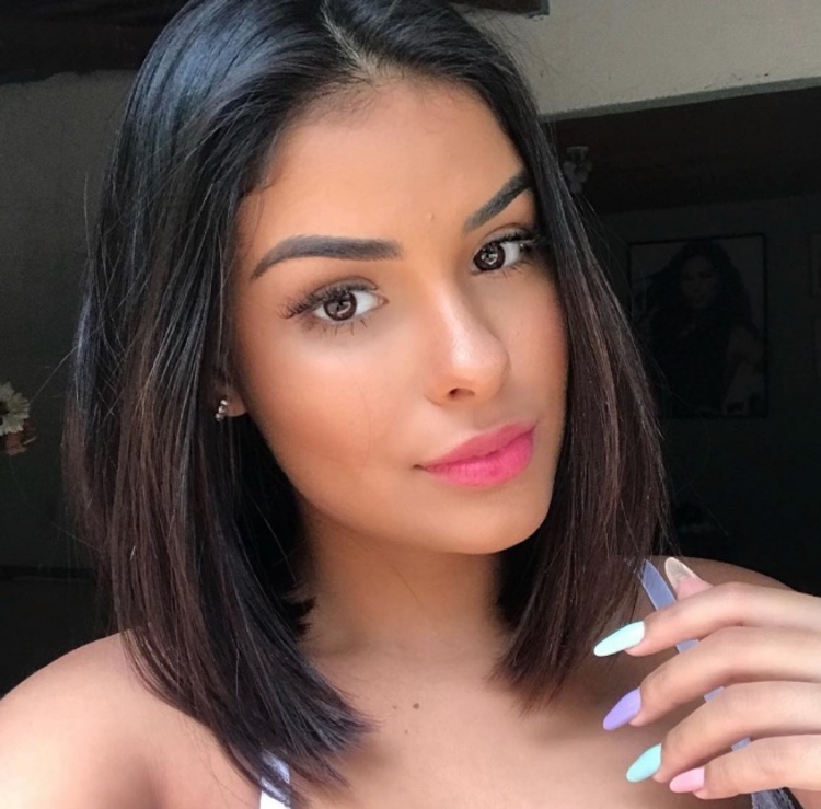 Foto: Reprodução Instagram 