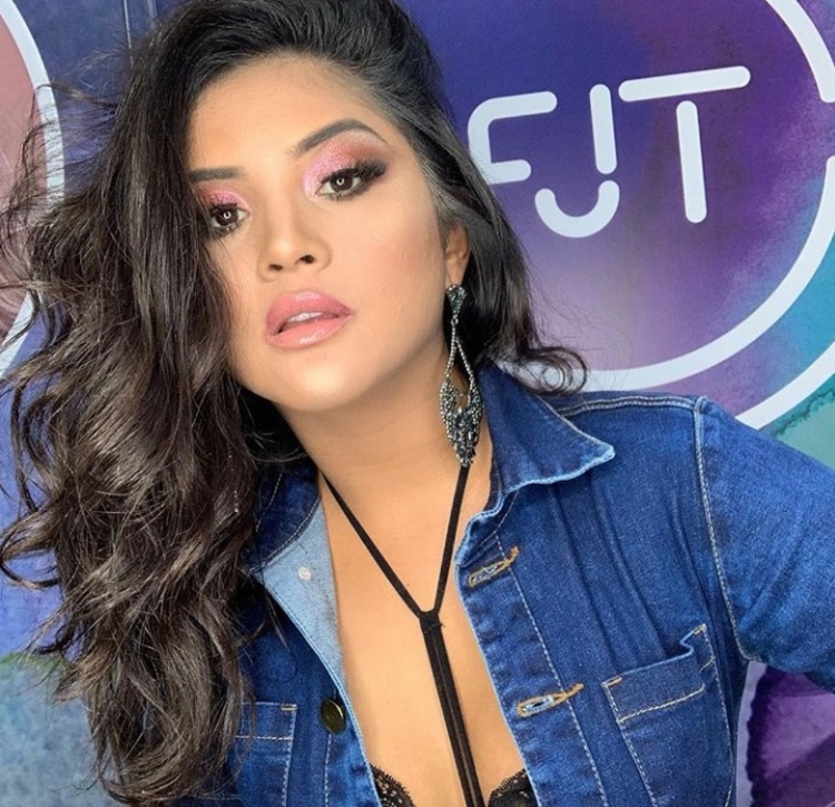 Foto: Reprodução Instagram 