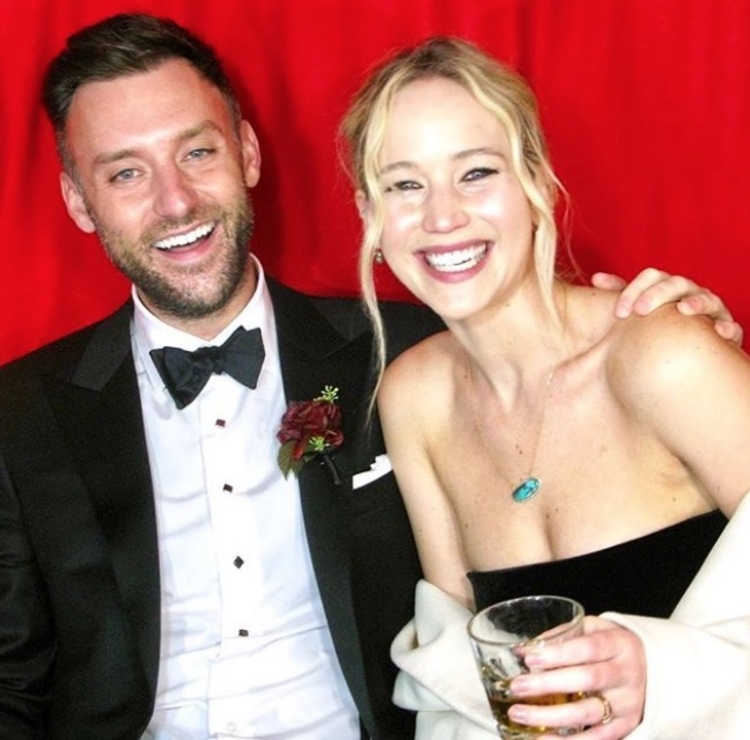 Foto: Photobooth Planet North / Instagram