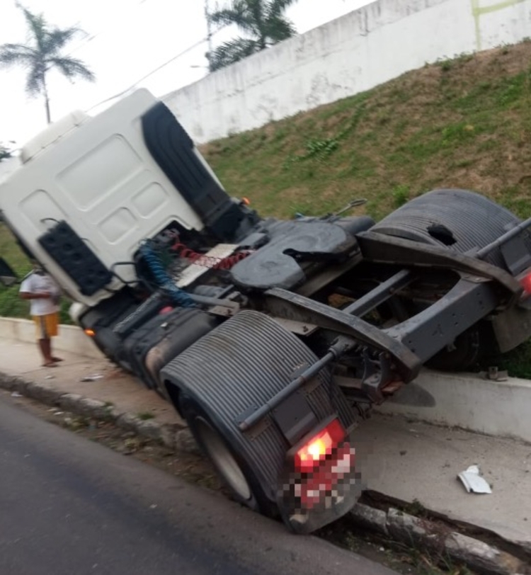 Foto: Portal do Holanda/Thaís Menezes