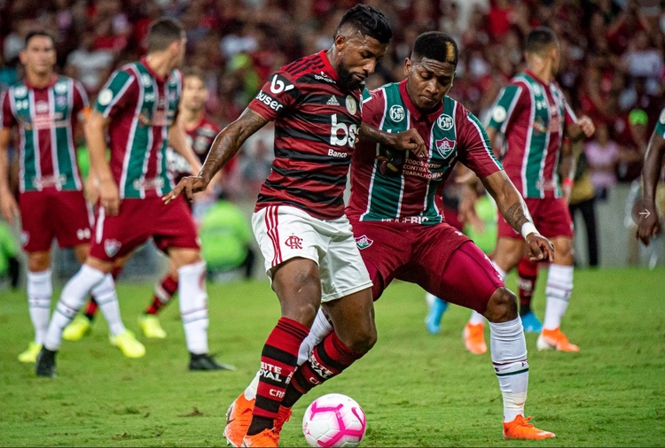 Foto: Reprodução/ Twitter