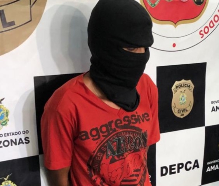 Foto: Altemir Coelho/Portal do Holanda