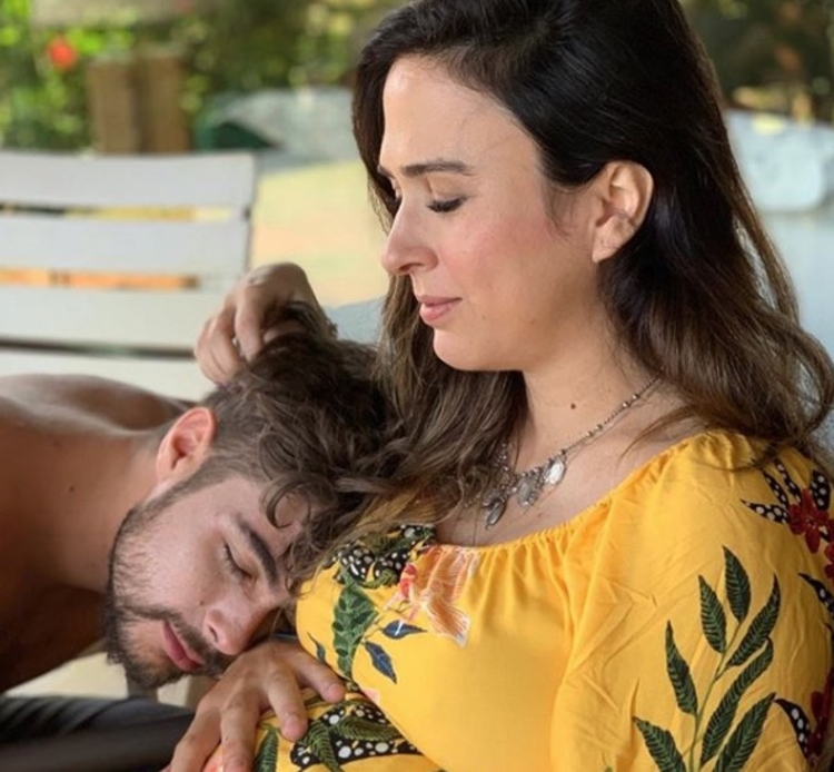 Foto: Reprodução/Instagram