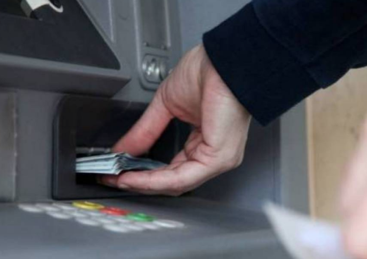 Foto: Reprodução internet 