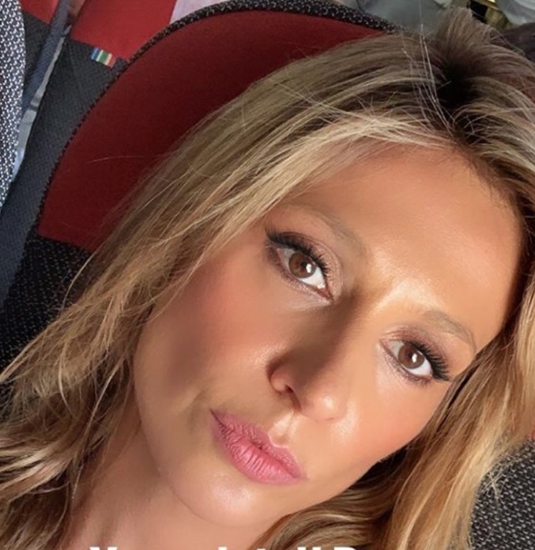 Foto: Reprodução Instagram 