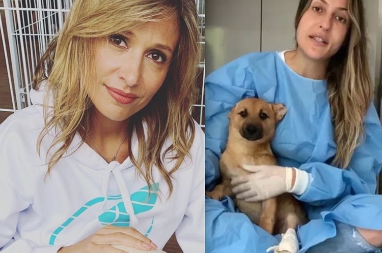 Foto: Reprodução Instagram 