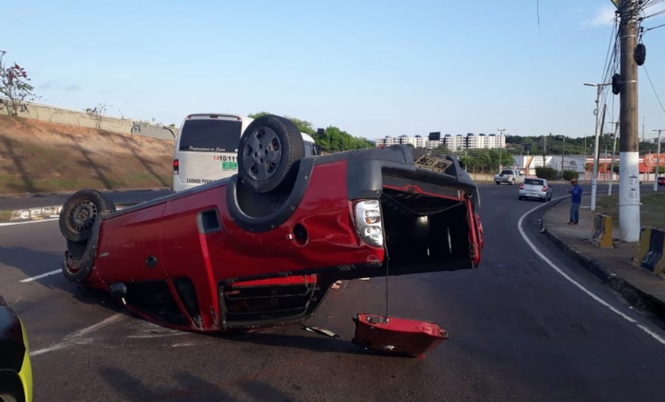 Foto: Divulgação/IMMU