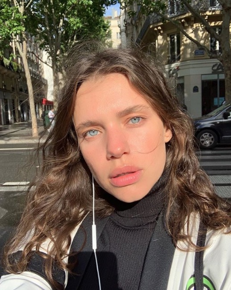 Foto: Reprodução Instagram 