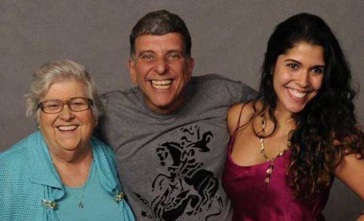 Foto: Reprodução/TV Globo 