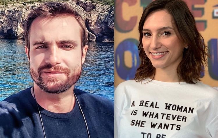 Foto: Reprodução Instagram 