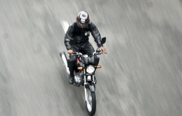 Foto: Agência Brasil