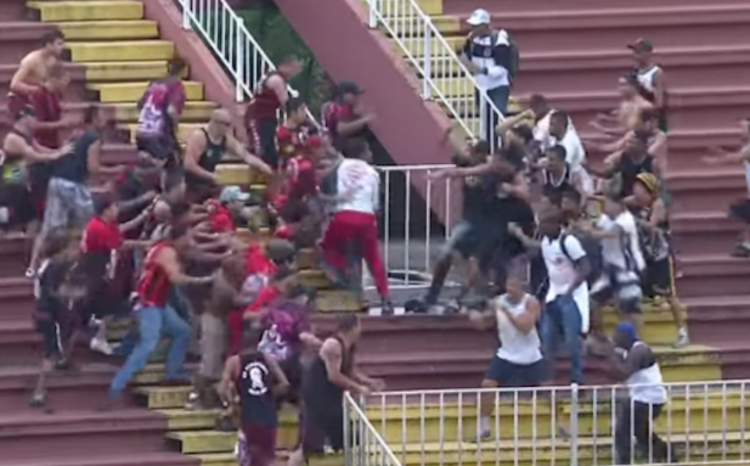 Foto: Reprodução / youtube