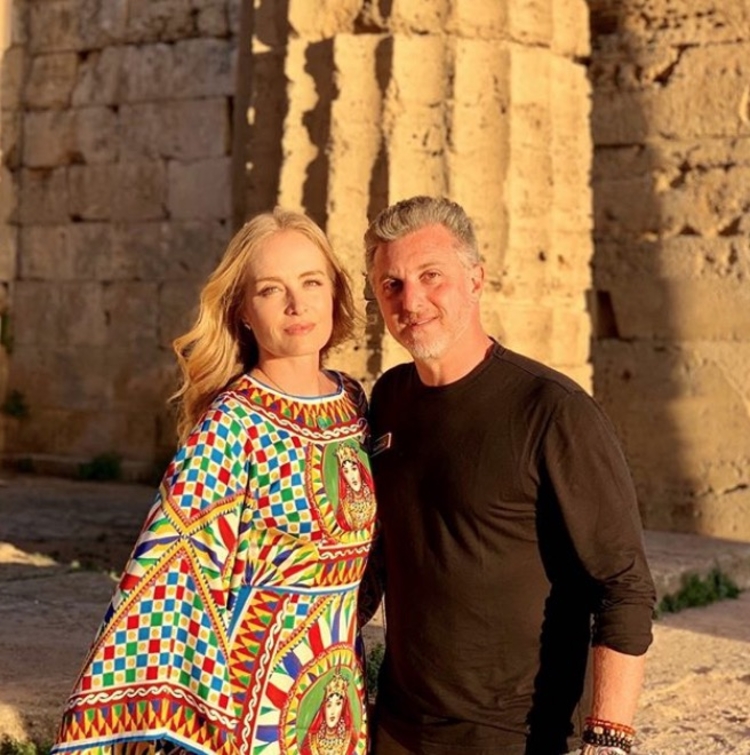 Foto: Reprodução/Instagram