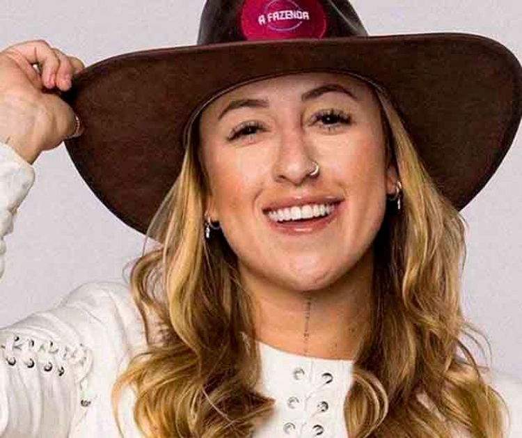 Foto: Reprodução/ TV Record