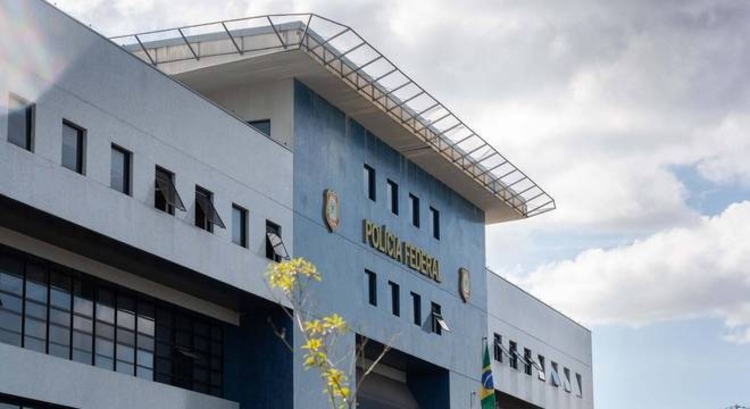 Foto: Cassiano Rosário/Futura Press/Folhapress