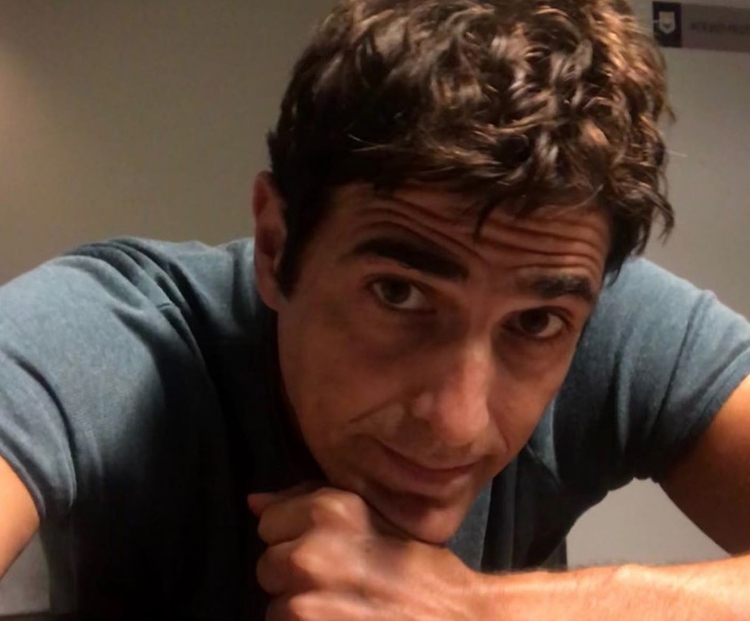 Foto: Reprodução/Instagram