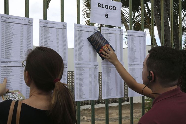 Foto: Valter Campanato/Agência Brasil