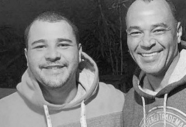 Foto: Reprodução Instagram 