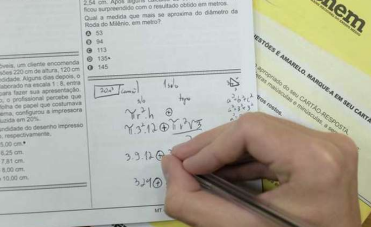 Foto: Reprodução internet 