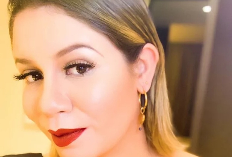 Foto: Reprodução Instagram 