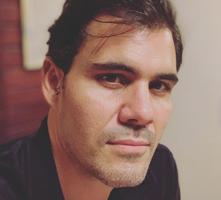 Foto: Reprodução/ Instagram