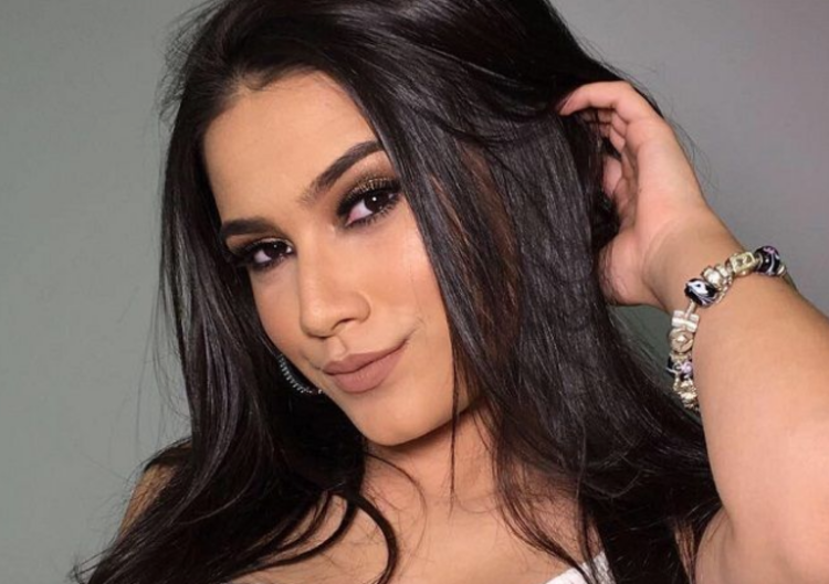 Foto: Reprodução Facebook