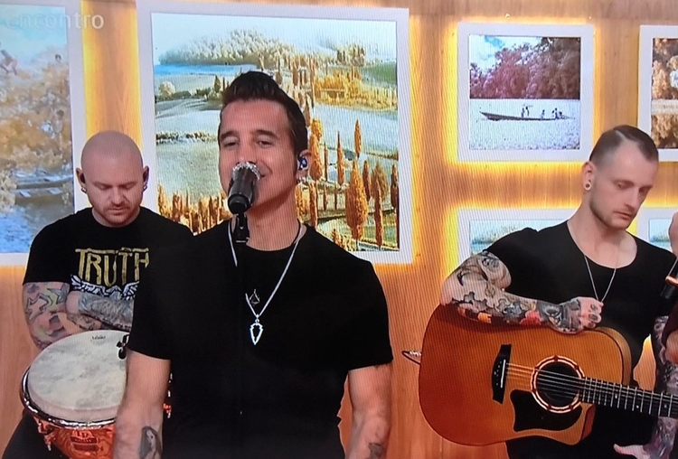 Foto: Reprodução Globo