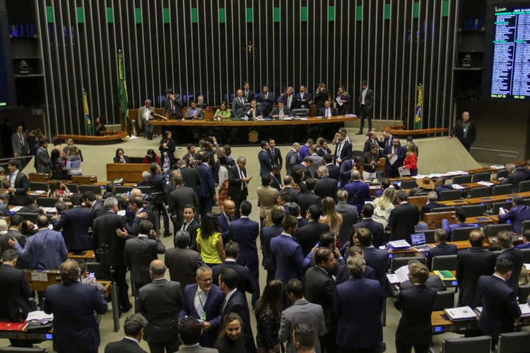 Foto: Fabio Rodrigues Pozzebom/Agência Brasil