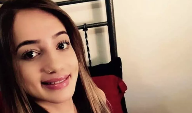 Foto: Reprodução Facebook