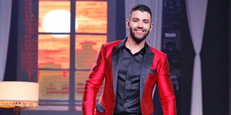 Foto: Reprodução Instagram