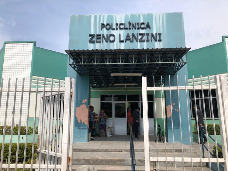 Foto: Altemir Coelho/Portal do Holanda